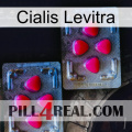 Cialis Levitra 14